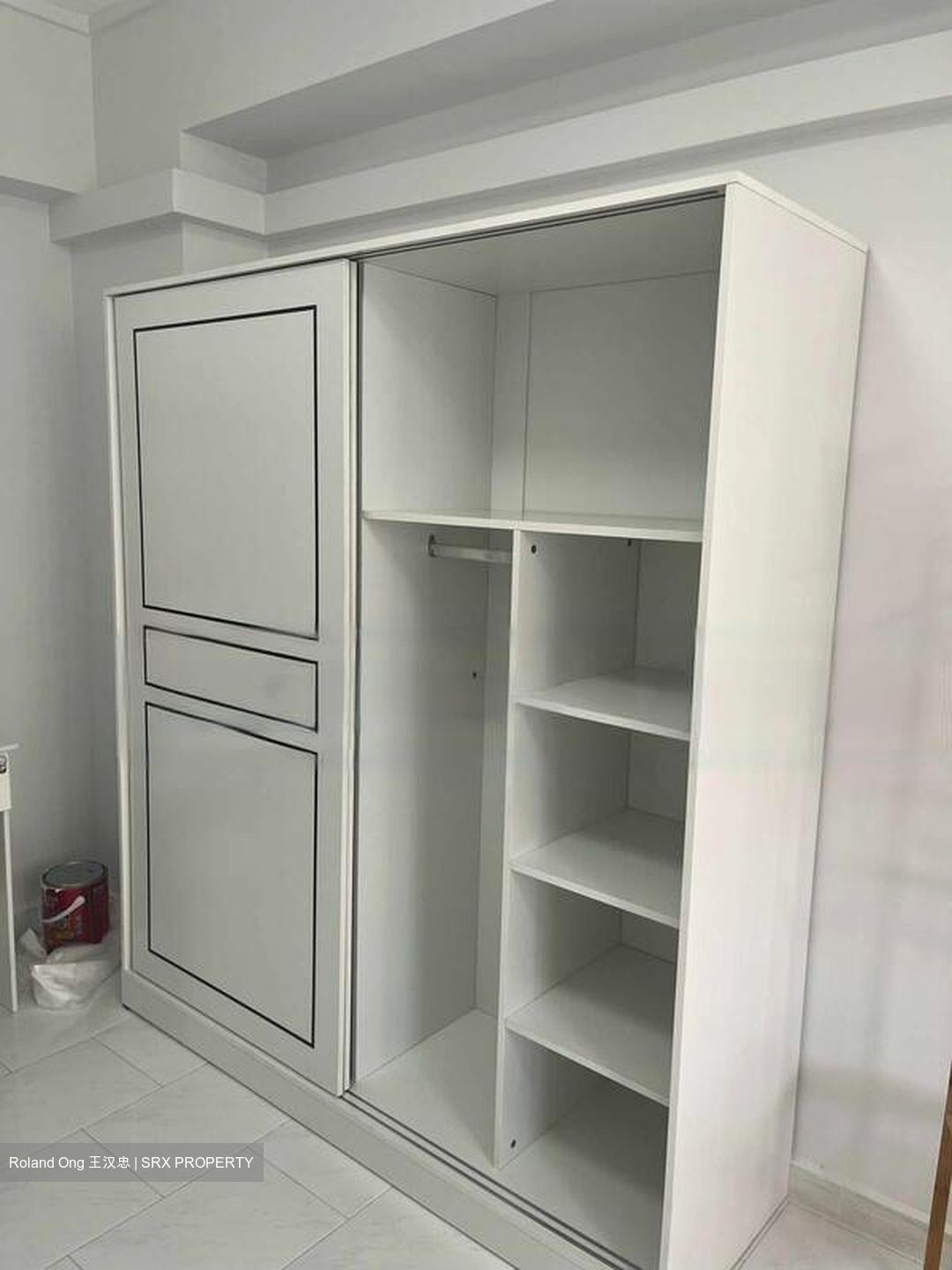 Blk 236 Bishan Street 22 (Bishan), HDB 4 Rooms #501593211